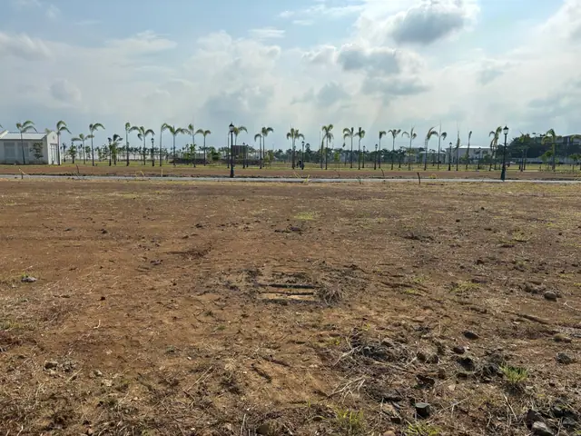 Aires Norte Terreno en Venta 262.50 m, foto 3