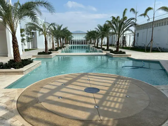 Aires Norte Terreno en Venta 262.50 m, foto 4