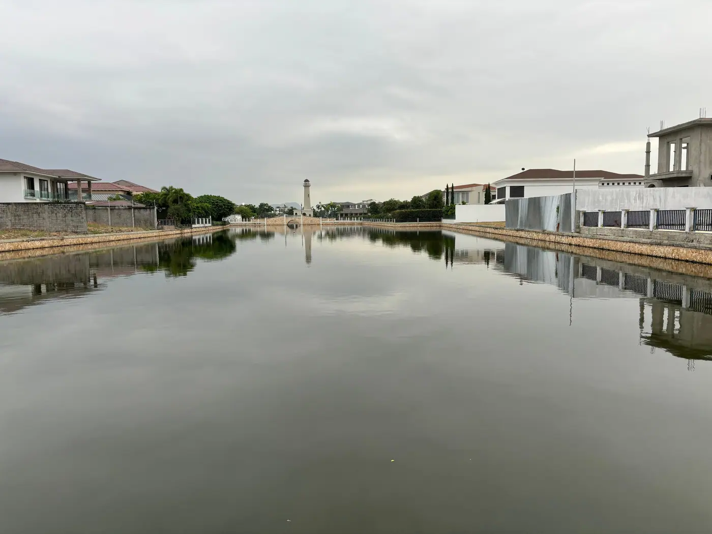 Urb Puerto Mocoli 666 m² de Terreno en Venta - Isla Mocolí, foto 1