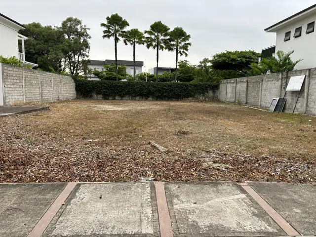 Urb Puerto Mocoli 666 m² de Terreno en Venta - Isla Mocolí, foto 2