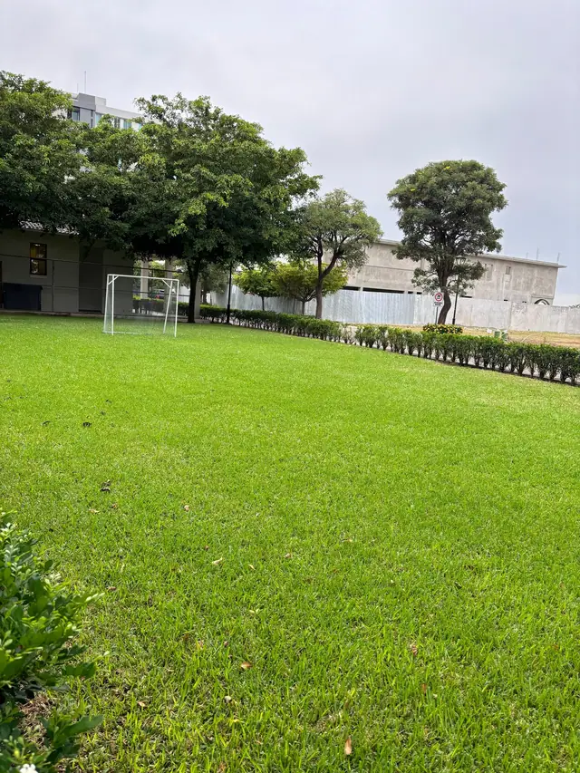 Urb Puerto Mocoli 666 m² de Terreno en Venta - Isla Mocolí, foto 3
