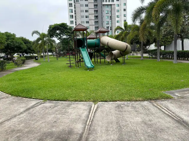 Urb Puerto Mocoli 666 m² de Terreno en Venta - Isla Mocolí, foto 4