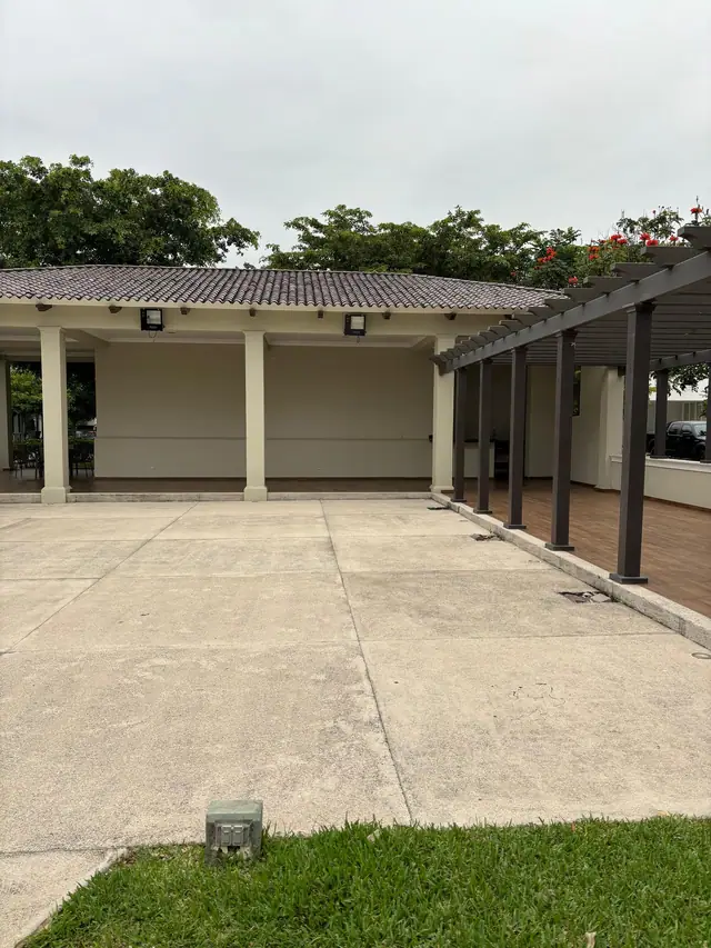 Urb Puerto Mocoli 666 m² de Terreno en Venta - Isla Mocolí, foto 5