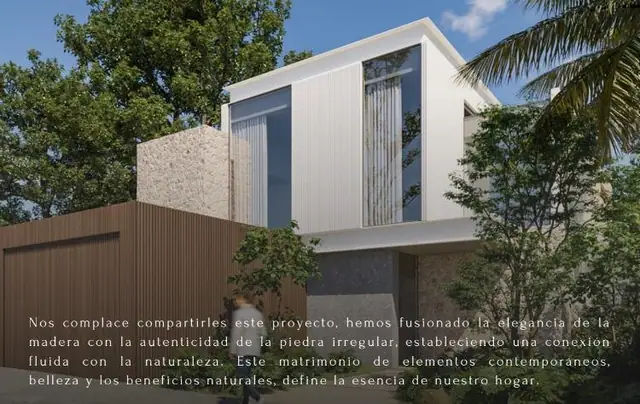 Espectacular Casa en Proyecto en Blue Bay - Isla Mocolí, foto 4