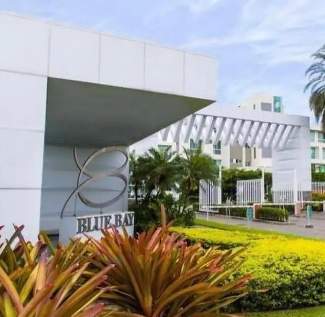Espectacular Casa en Proyecto en Blue Bay - Isla Mocolí, foto 5
