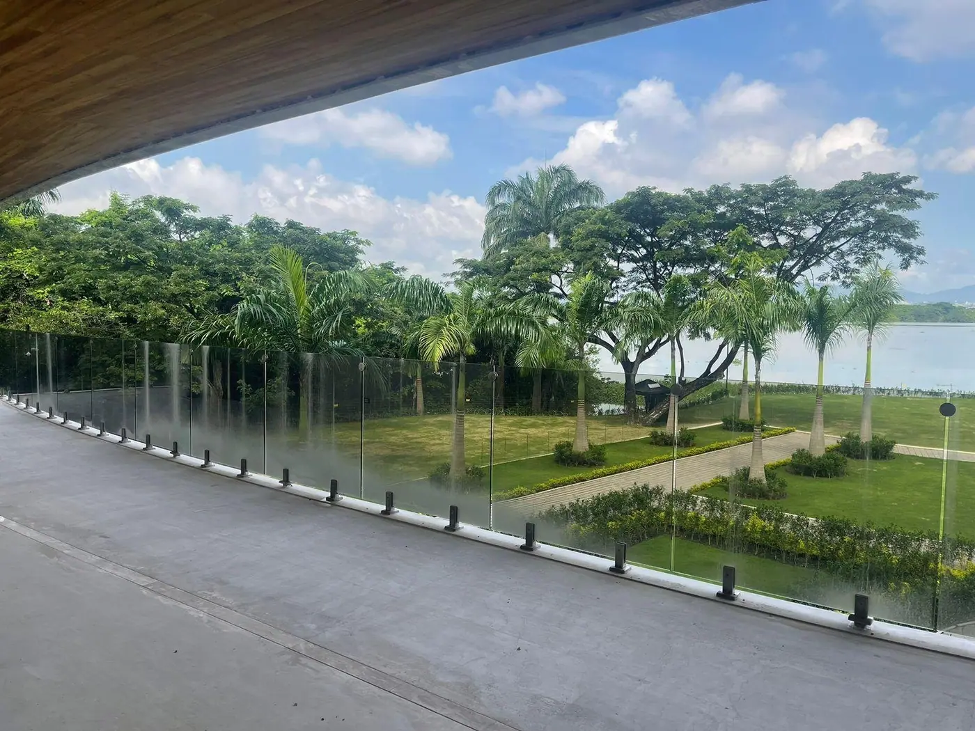 Departamento de Lujo Al Rio por Estrenar en Exclusiva Urb Sotonovo, foto 1