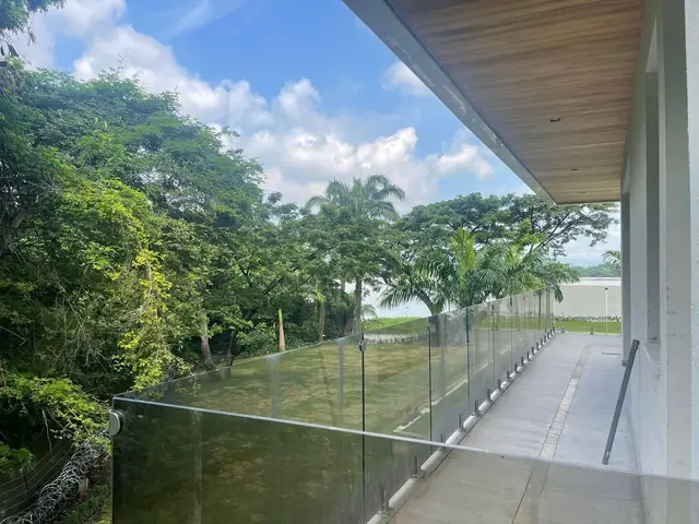 Departamento de Lujo Al Rio por Estrenar en Exclusiva Urb Sotonovo, foto 2