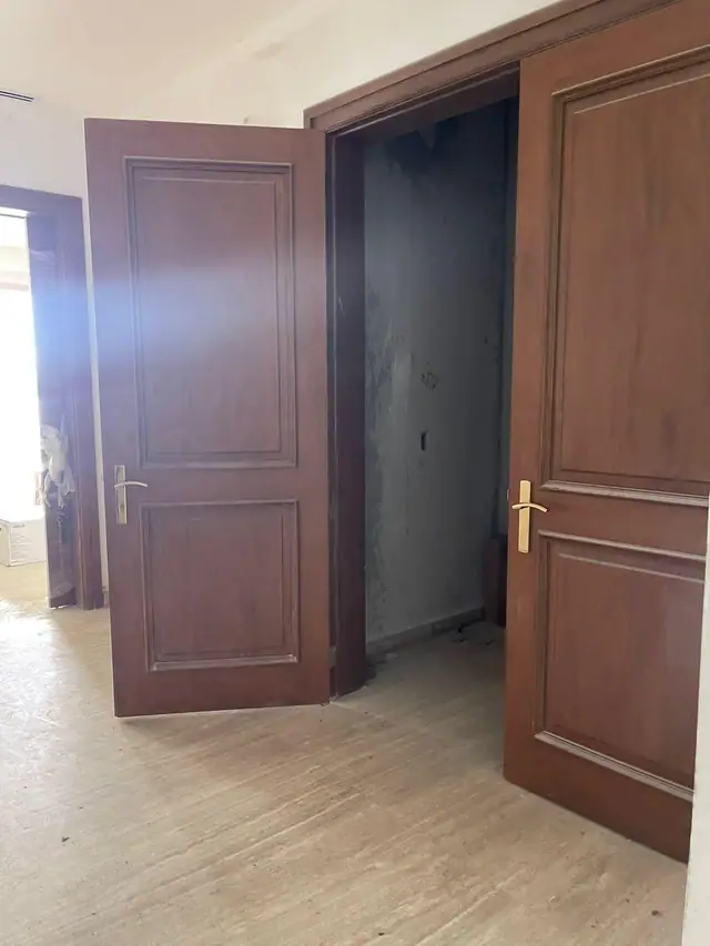 Departamento de Lujo Al Rio por Estrenar en Exclusiva Urb Sotonovo, foto 5