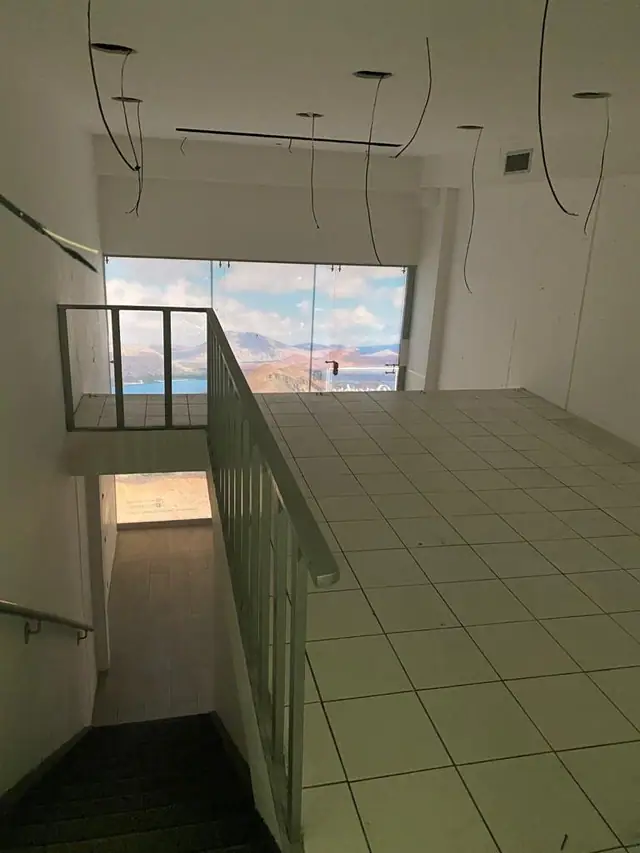 Local Comercial en Venta en C. C. Policentro, Kennedy, foto 4