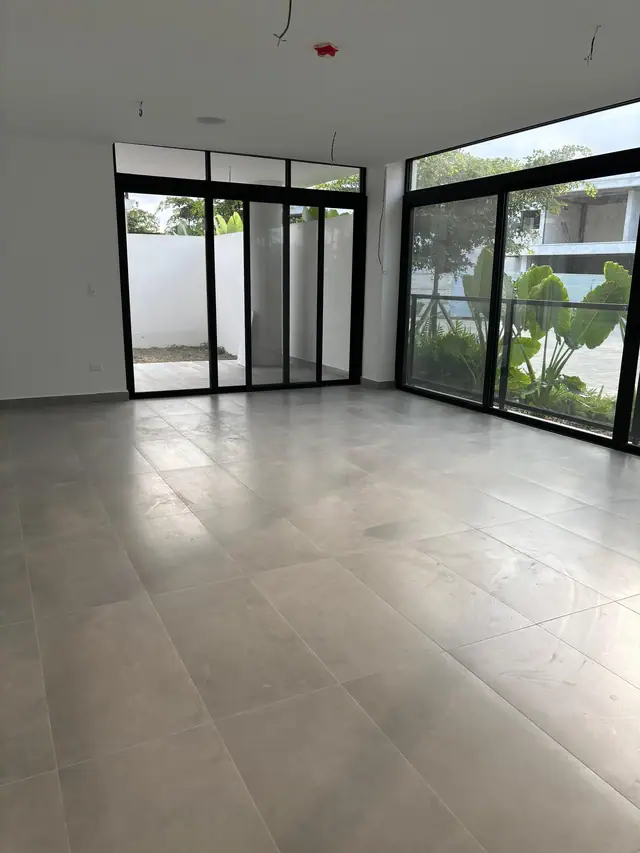 Departamentos por Estrenar en Mocolí Planta Baja con Patio, foto 2