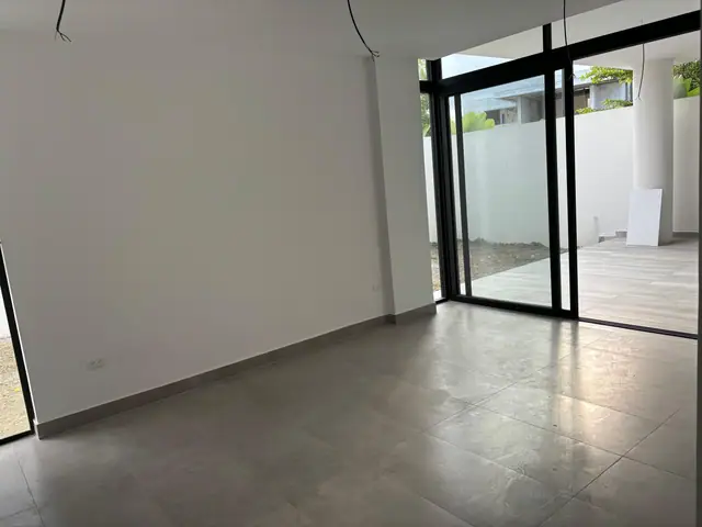 Departamentos por Estrenar en Mocolí Planta Baja con Patio, foto 3