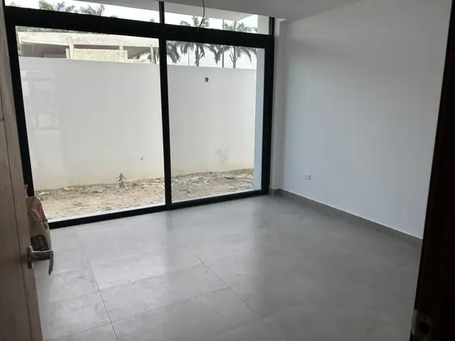 Departamentos por Estrenar en Mocolí Planta Baja con Patio, foto 4