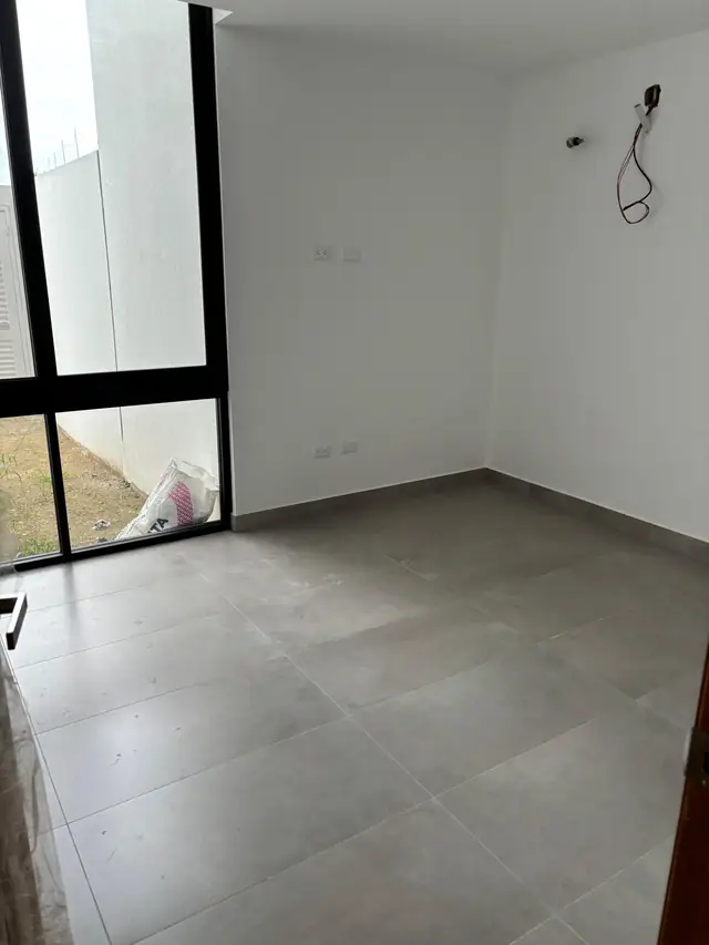 Departamentos por Estrenar en Mocolí Planta Baja con Patio, foto 5