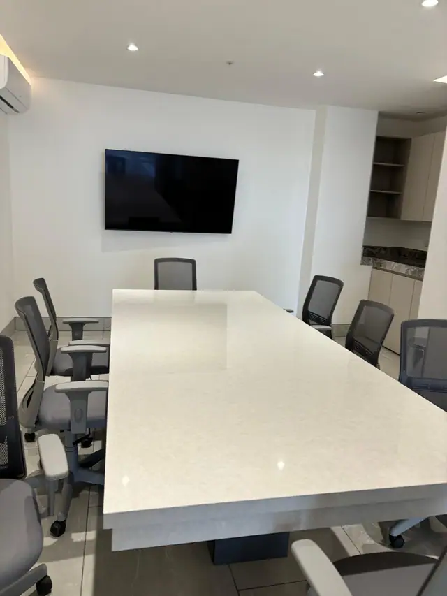 Oficina en Venta en Almax II 50 m², foto 5