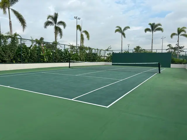 Terreno en Nueva Urbanización en Isla Mocolí, foto 2
