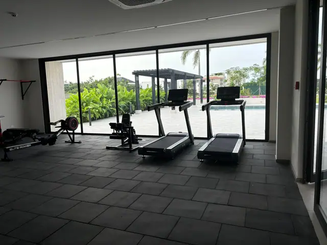 Terreno en Nueva Urbanización en Isla Mocolí, foto 3