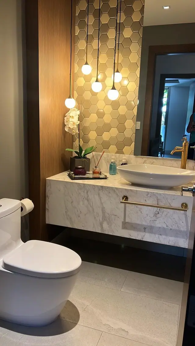 Increíble Casa Al Lago en Isla Mocoli, foto 5