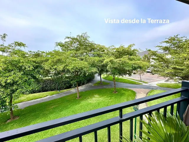 Lindo Departamento con Amplia Terraza Cerca de Todo, foto 2