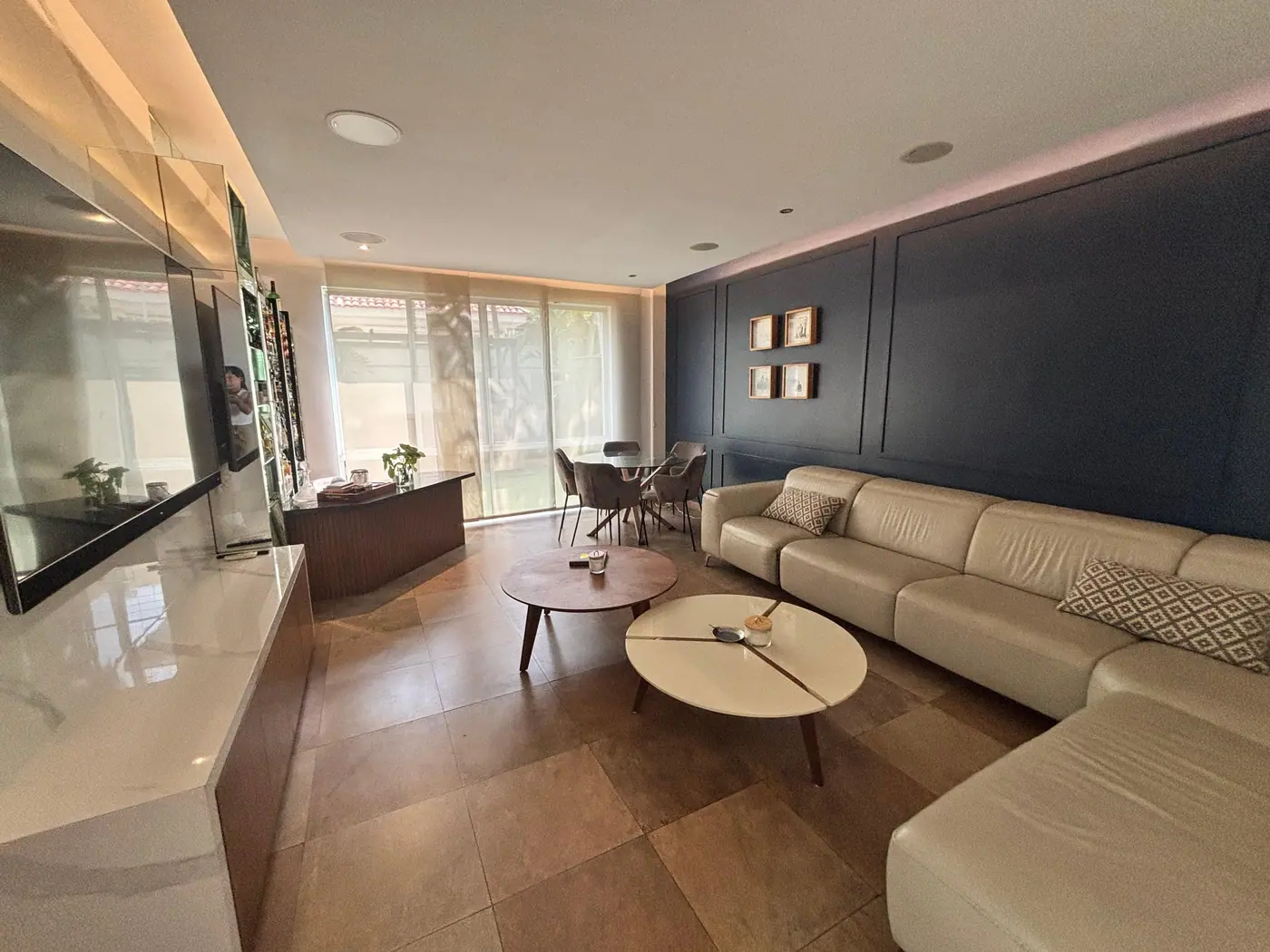 Exclusiva Casa Venta en Los Primeros Kms, foto 1