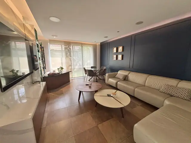 Exclusiva Casa Venta en Los Primeros Kms