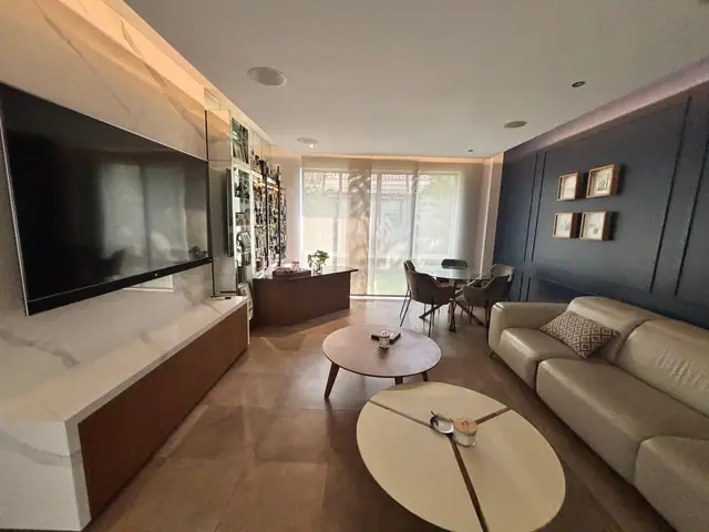 Exclusiva Casa Venta en Los Primeros Kms, foto 2