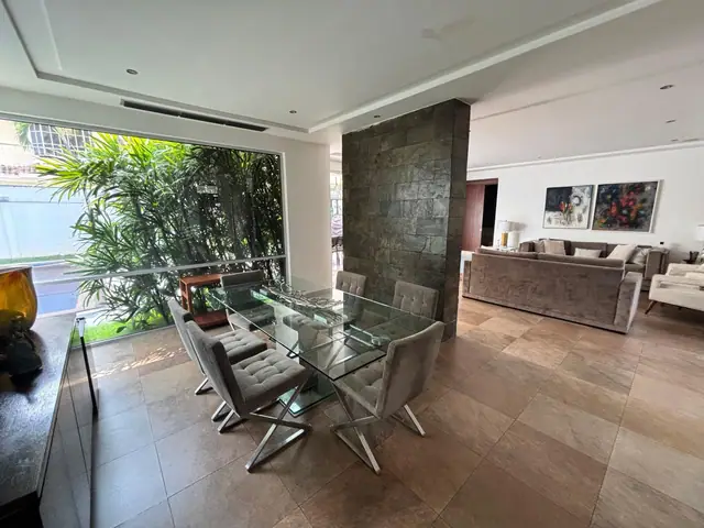 Exclusiva Casa Venta en Los Primeros Kms, foto 3