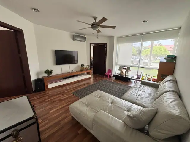 Exclusiva Casa Venta en Los Primeros Kms, foto 5