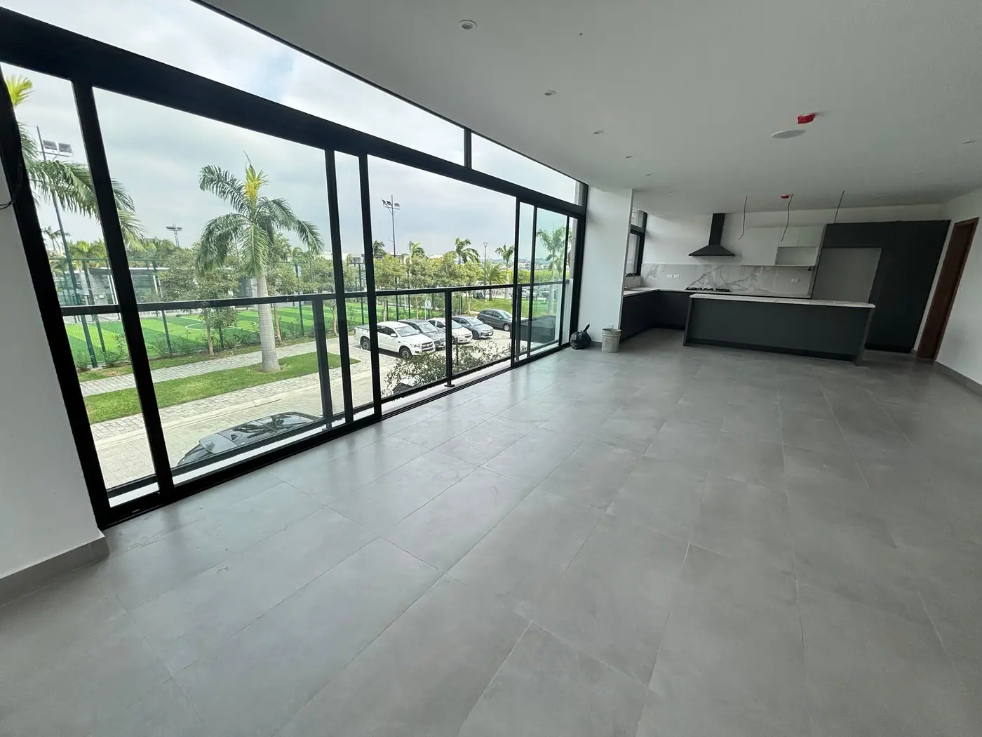 Departamento por Estrenar Icon Bay - Isla Mocolí, foto 1