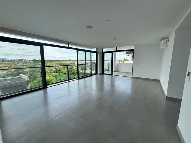 Departamento por Estrenar Icon Bay - Isla Mocolí, foto 2