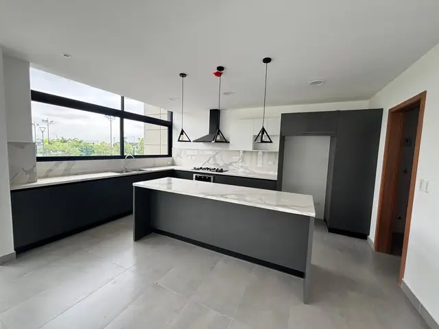 Departamento por Estrenar Icon Bay - Isla Mocolí, foto 3