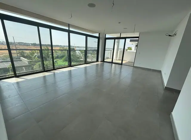 Departamento por Estrenar Icon Bay - Isla Mocolí, foto 4