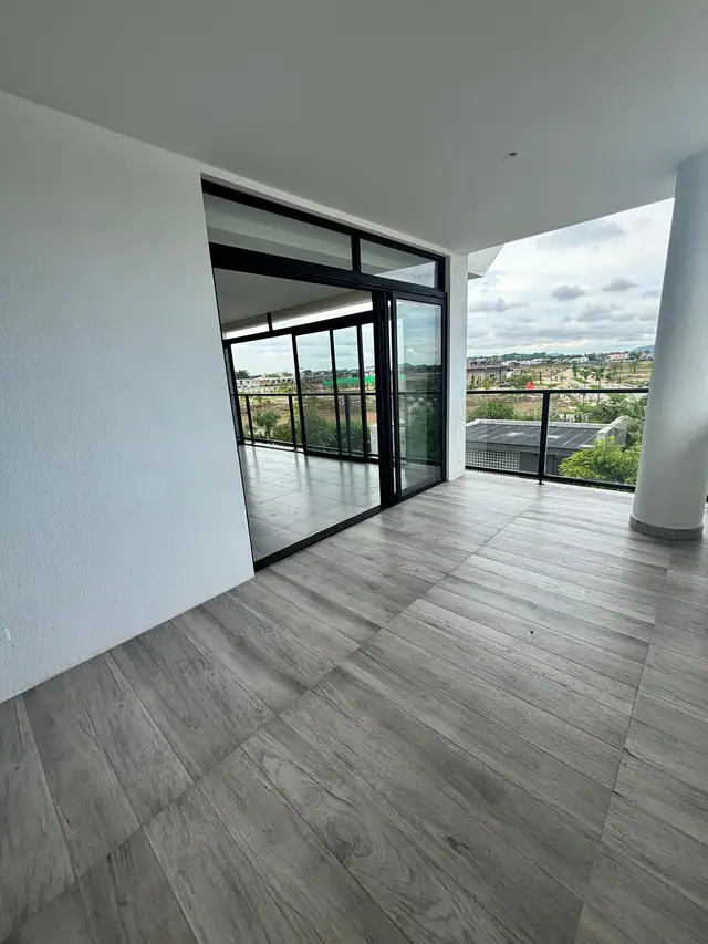 Departamento por Estrenar Icon Bay - Isla Mocolí, foto 5