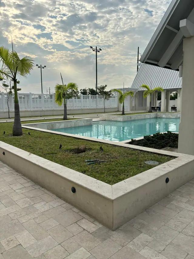 Terreno con Linda Vista Al Cana en La Mejor Urb Samborondón, foto 5