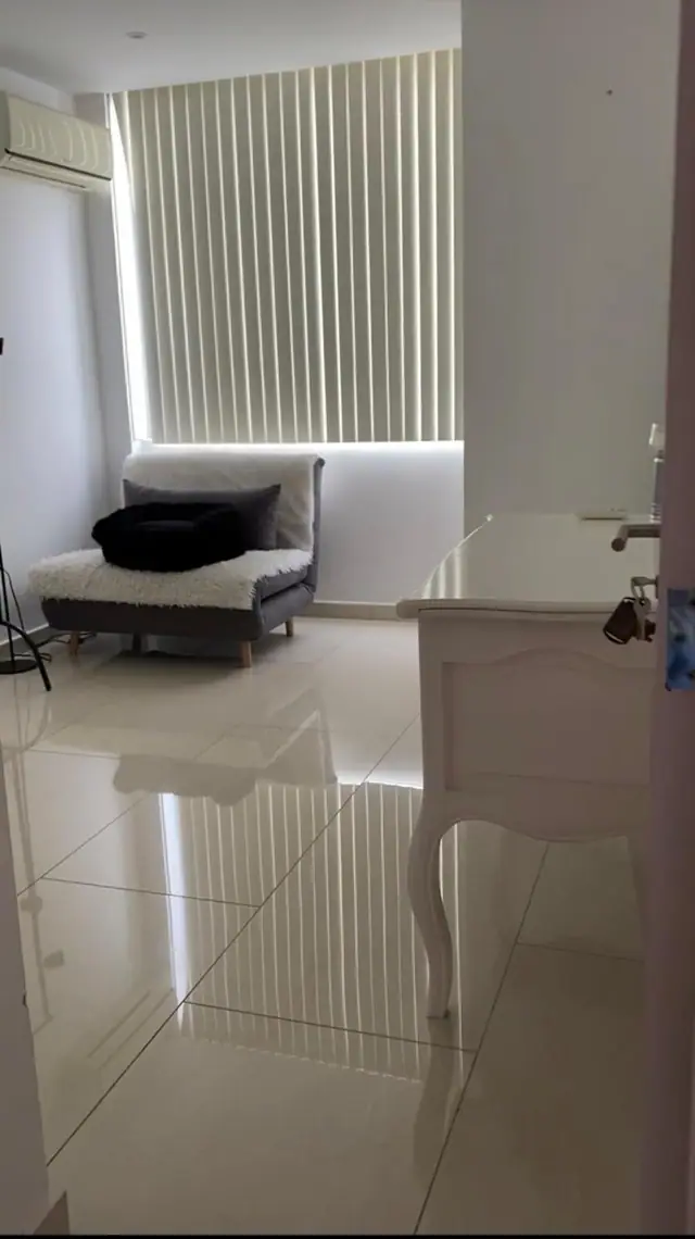 Penthouse de Lujo en Venta – Vista Panorámica y Terraza Privada, foto 4