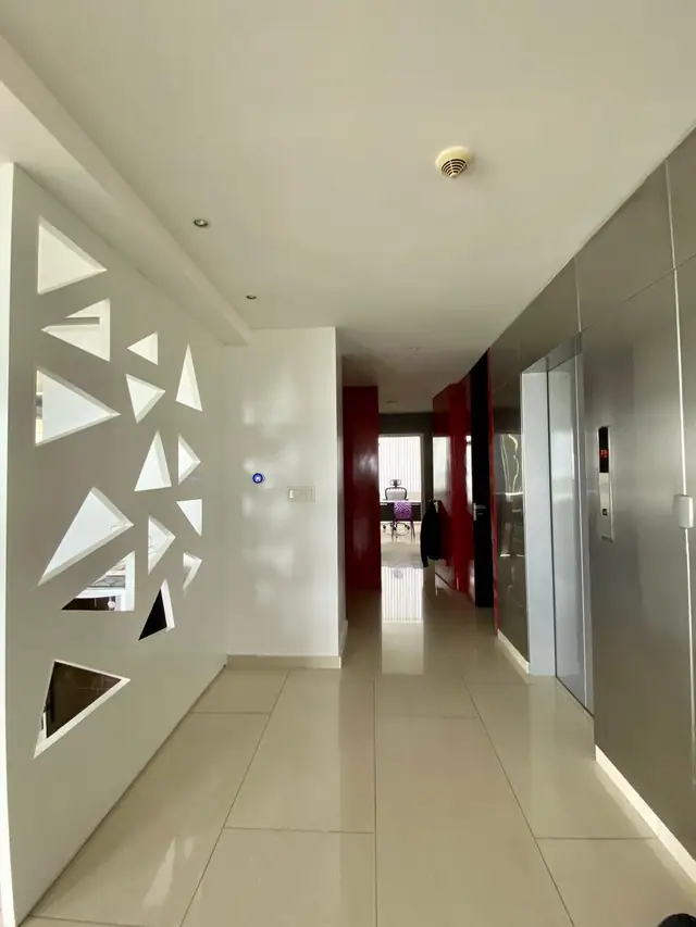 Penthouse de Lujo en Venta – Vista Panorámica y Terraza Privada, foto 5