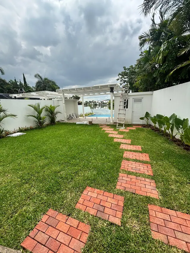 Exclusiva Casa de Lujo en Samborondón con Vista a La Laguna, foto 4
