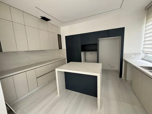 Exclusiva Casa de Lujo en Samborondón con Vista a La Laguna, foto 5