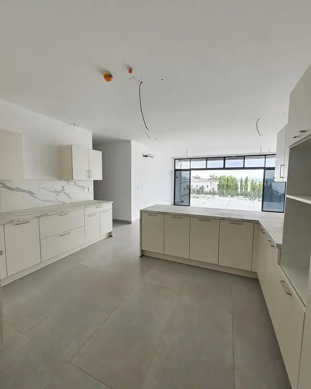 Departamento por Estrenar con Vista Al Río, foto 2