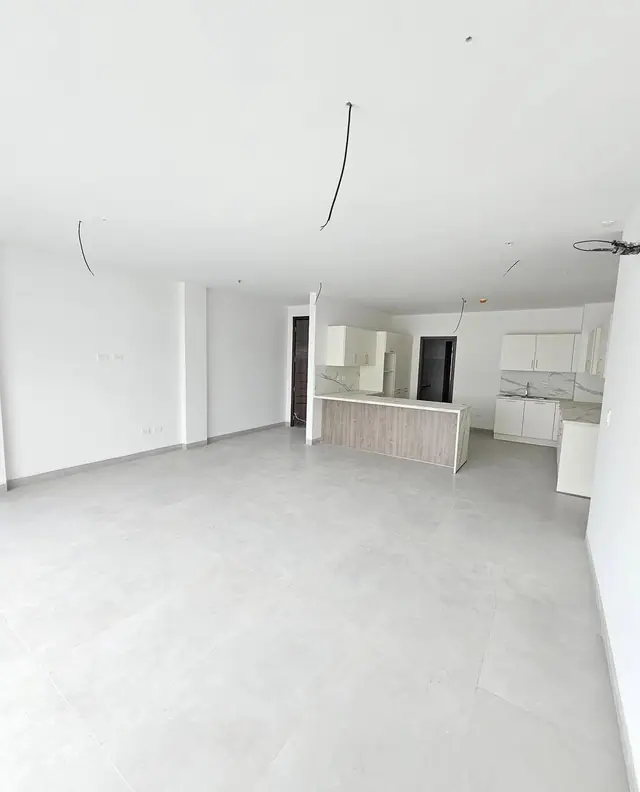 Departamento por Estrenar con Vista Al Río, foto 3