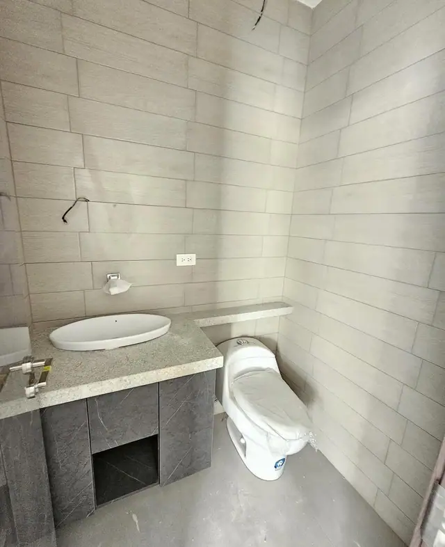 Departamento por Estrenar con Vista Al Río, foto 4