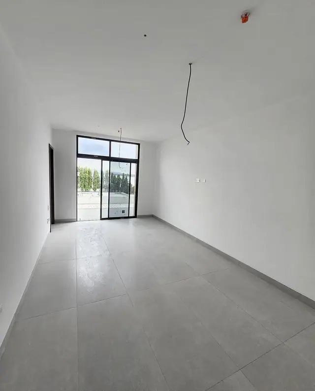 Departamento por Estrenar con Vista Al Río, foto 5