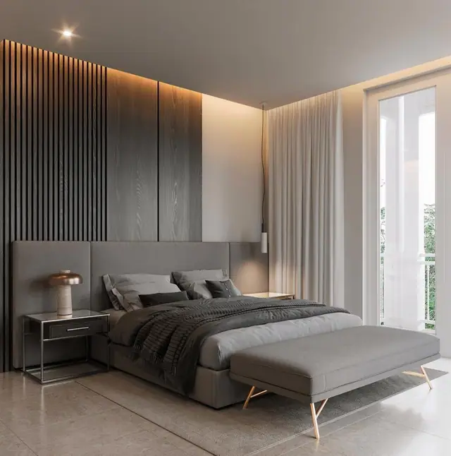 Departamento en Exclusivo Proyecto A92 – Aires de Batán, foto 2