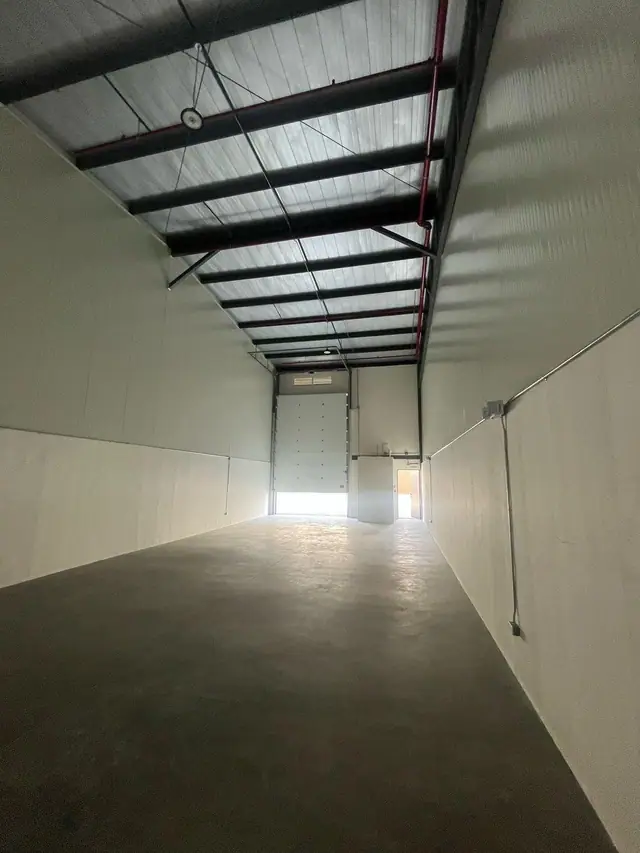 Bodega en Almax Plus por Estrenar, foto 4