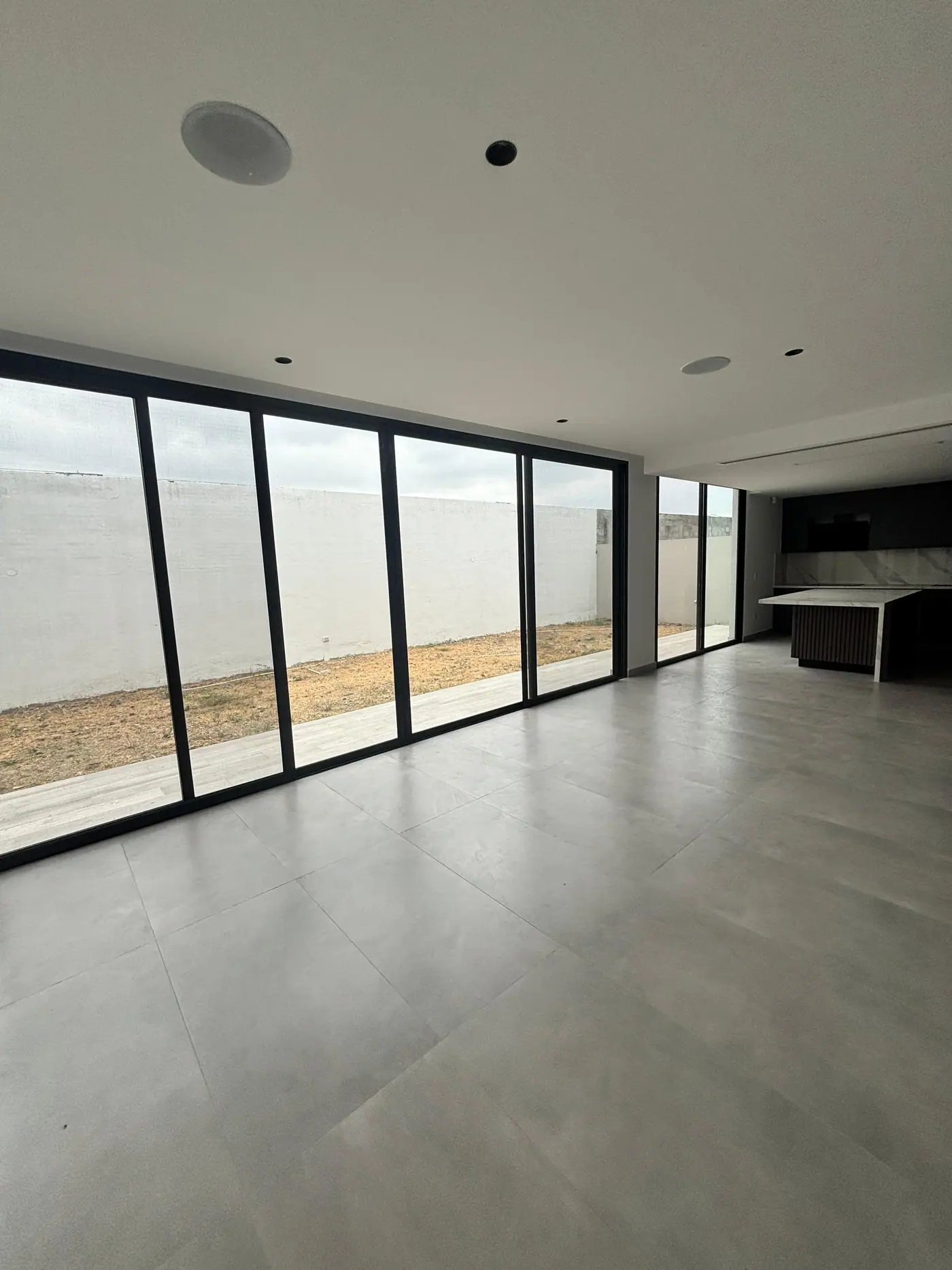 Moderna Casa en Venta por Estrenar, foto 1