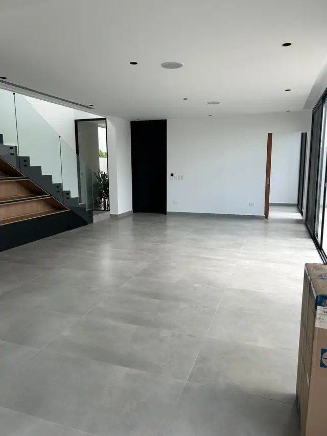 Moderna Casa en Venta por Estrenar, foto 2