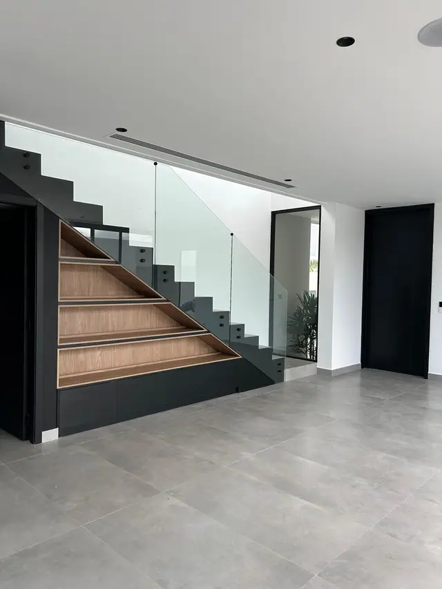 Moderna Casa en Venta por Estrenar, foto 4