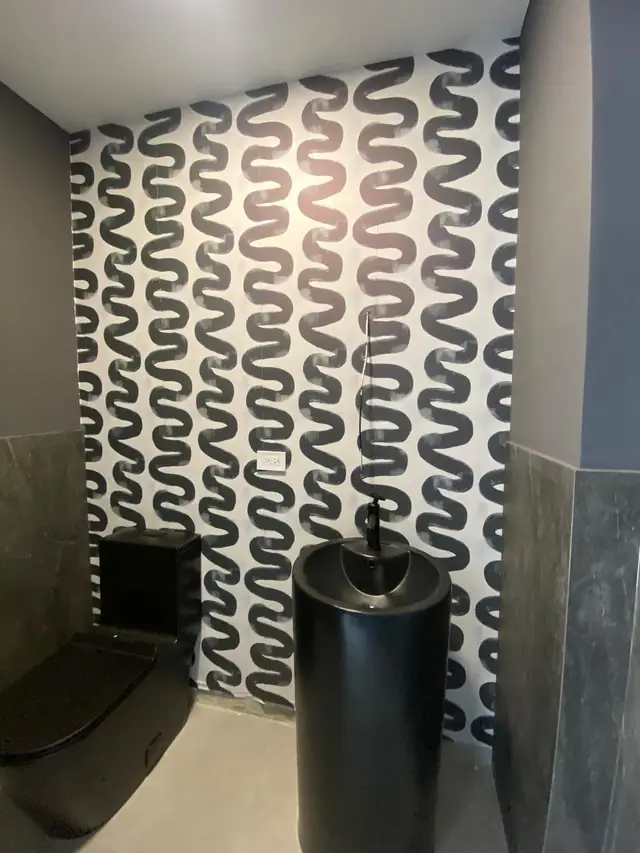 Moderna Casa en Venta por Estrenar, foto 5