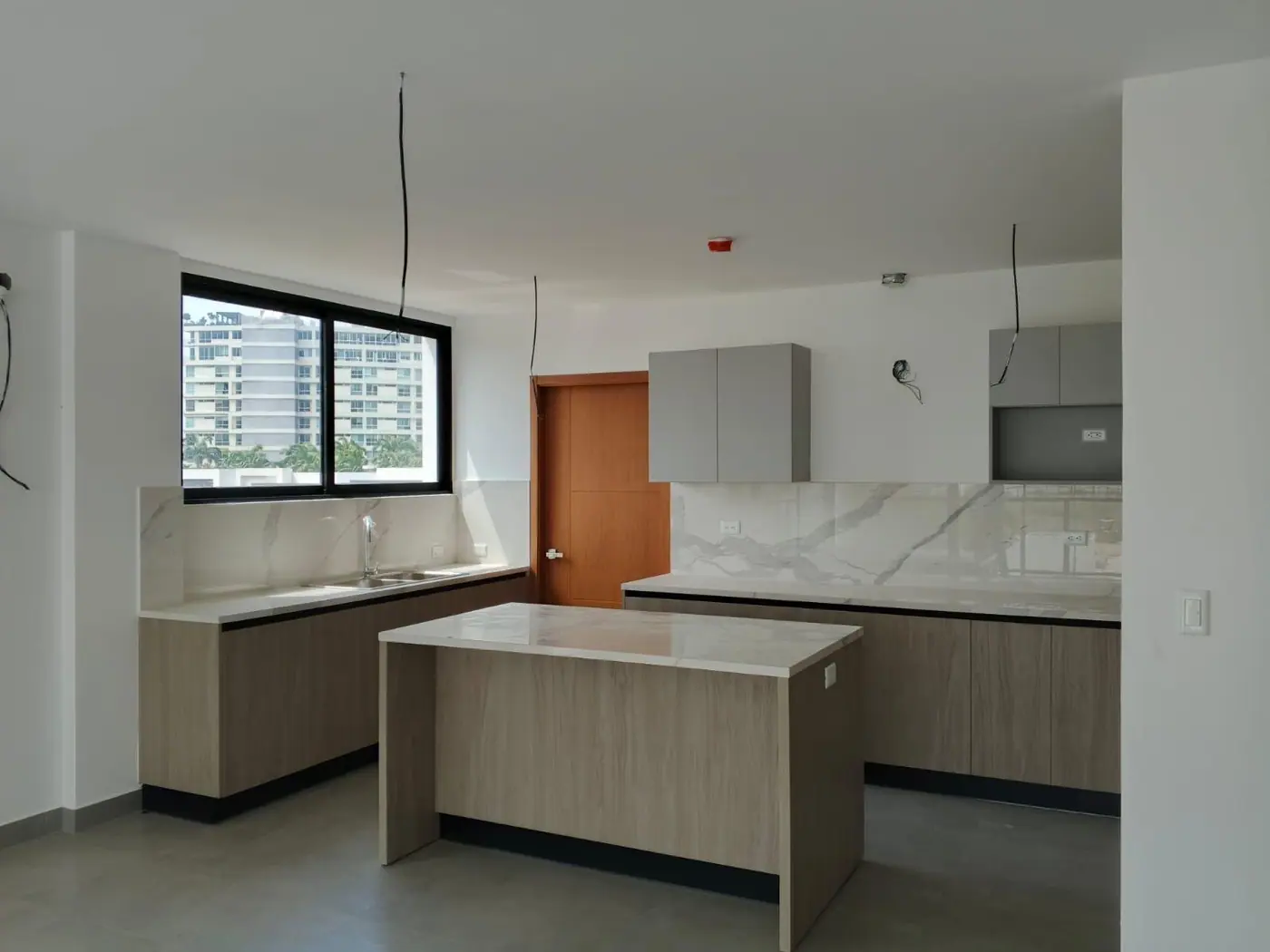 Departamento por Estrenar en Mocolí, foto 1
