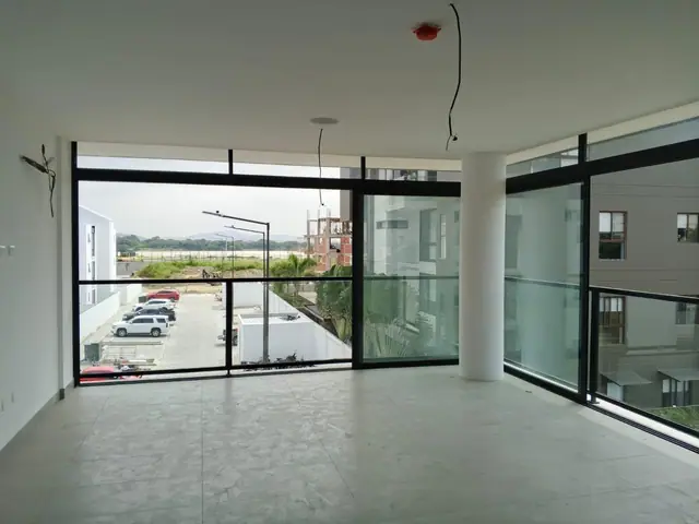 Departamento por Estrenar en Mocolí, foto 2