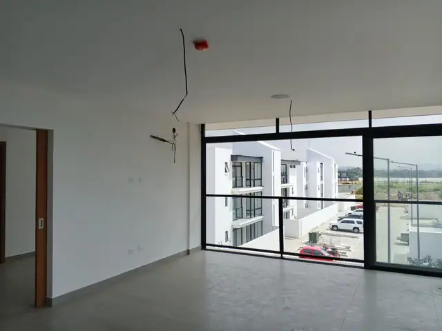 Departamento por Estrenar en Mocolí, foto 4